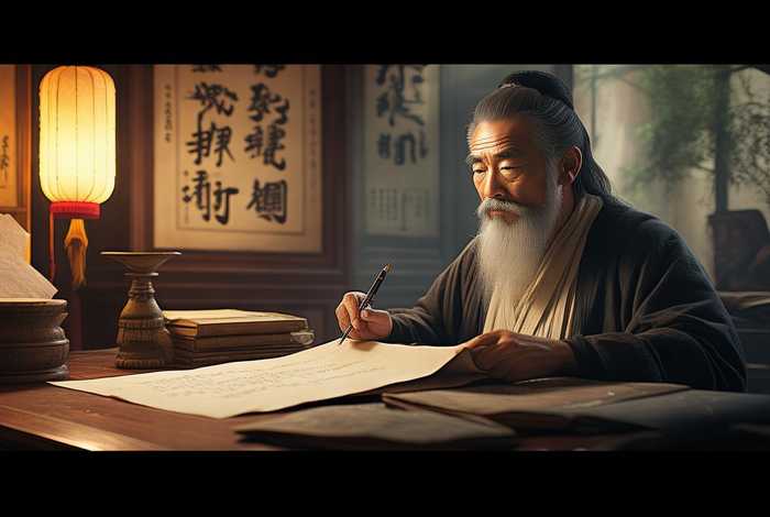 《孔子的故事》读书笔记，《孔子的故事》读书笔记300字