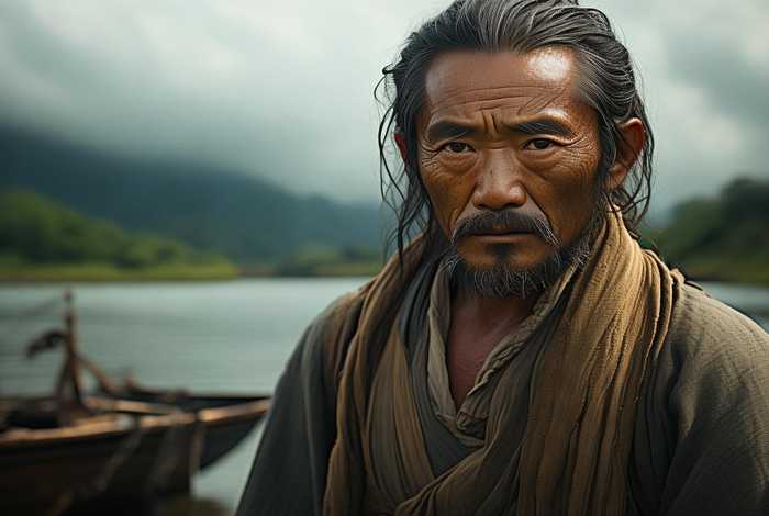 勾践的历史故事成语 勾践的历史人物相关的成语故事