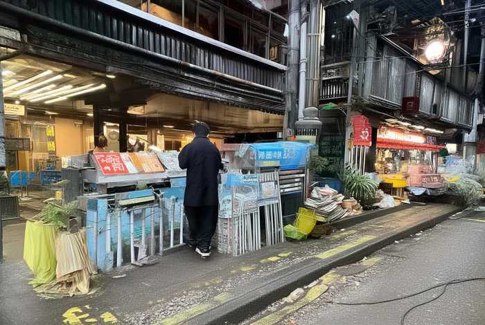 国防的小故事300字作文，关于国防的小故事50字