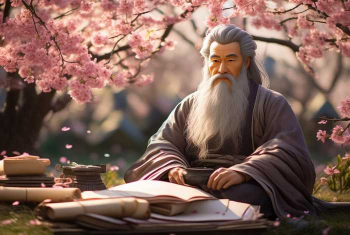 讲历史人物故事四字词语200中国 历史人物故事的四字词语有哪些 讲历史人物故事四字词语200中国 历史人物故事的四字词语有哪些