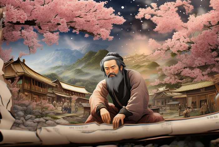 高晓松 历史观 - 高晓松三段历史观 高晓松 历史观 - 高晓松三段历史观
