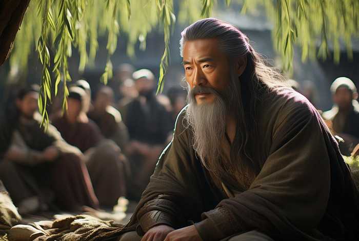 刘备中国历史故事简介 刘备中国历史故事简介50字 刘备中国历史故事简介 刘备中国历史故事简介50字