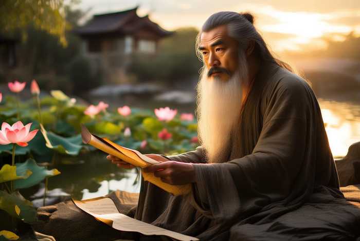 古代鸡汤诗句；古代鸡汤诗句大全