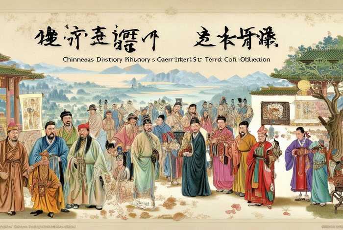 林汉达中国历史故事集有哪些人物;林汉达中国历史故事集有哪几有哪四个故事 林汉达中国历史故事集有哪些人物;林汉达中国历史故事集有哪几有哪四个故事