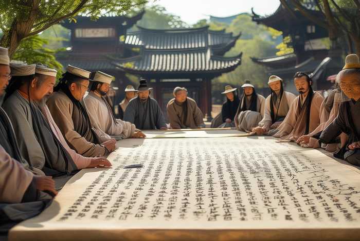 官方翻译中国历史故事的软件（官方翻译中国历史故事的软件叫什么）