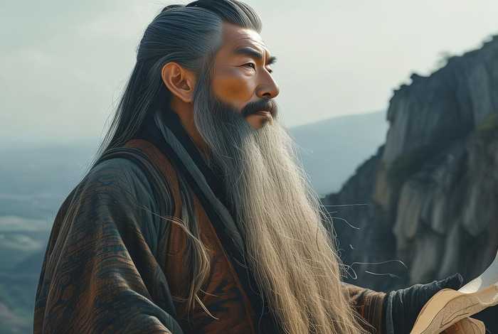 鲁仲连典故总结、鲁仲连的故事梗概