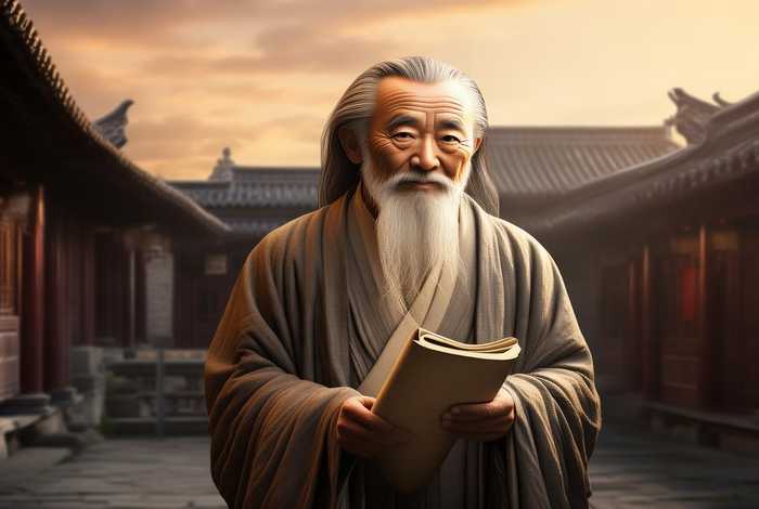 林汉达历史人物怎么画（林汉达历史人物怎么画的）