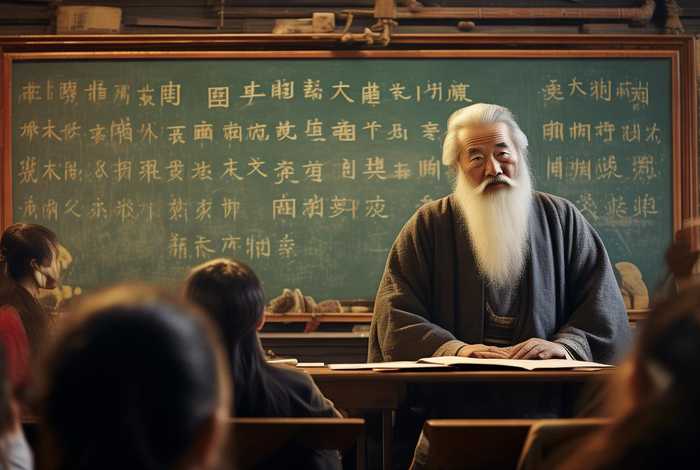 北大名师讲解中国历史、北大名师讲解中国历史视频 北大名师讲解中国历史、北大名师讲解中国历史视频