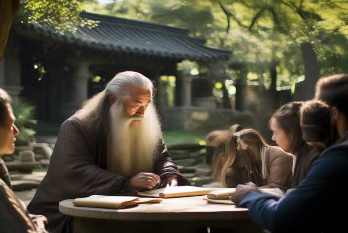 古代历史故事100字简短、古代历史故事100字简短一点 古代历史故事100字简短、古代历史故事100字简短一点