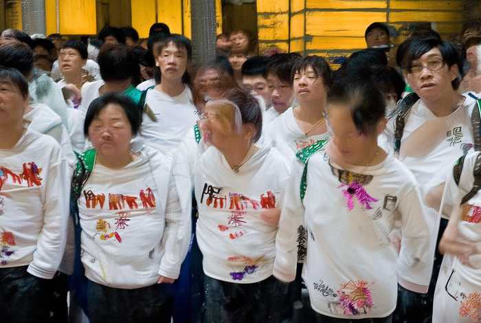 春天的故事的历史背景,春天的故事历史背景简介概括30字 春天的故事的历史背景,春天的故事历史背景简介概括30字
