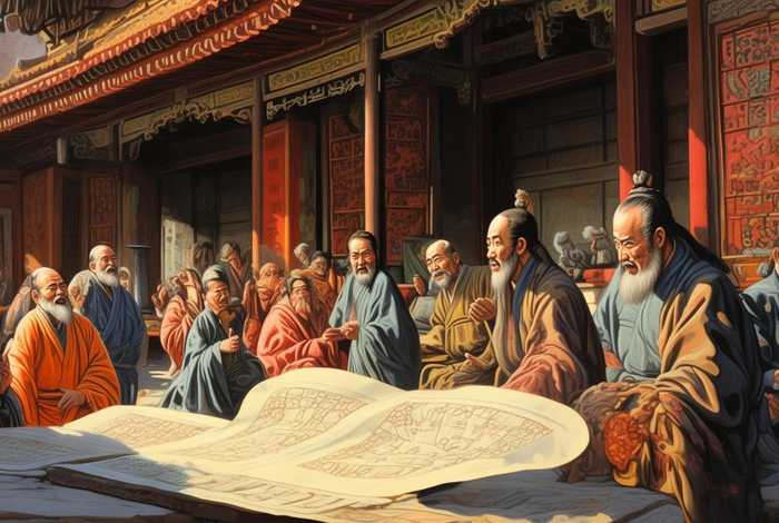 关于中国历史的故事英语、关于中国历史的故事英语作文 关于中国历史的故事英语、关于中国历史的故事英语作文