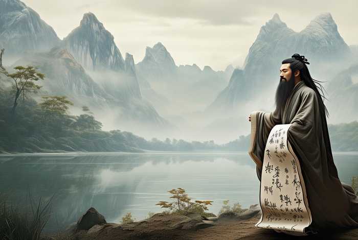杜甫的史诗；杜甫的史诗是哪个