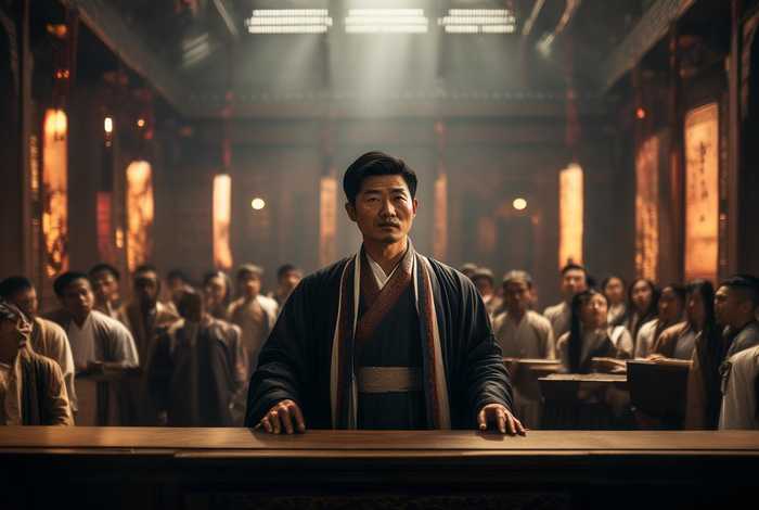 韩国教授讲中国历史，韩国教授讲中国历史的电视剧