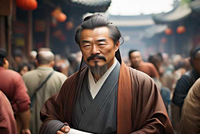 关于桑弘羊的历史故事、桑弘羊的典故