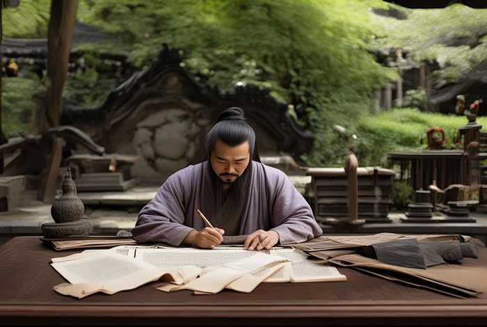 历史故事 中国历史50字怎么写(历史故事 中国历史50字怎么写的) 历史故事 中国历史50字怎么写(历史故事 中国历史50字怎么写的)