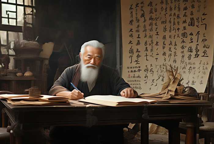 林汉达中国历史故事集感想;林汉达中国历史故事集感想与收获 林汉达中国历史故事集感想;林汉达中国历史故事集感想与收获