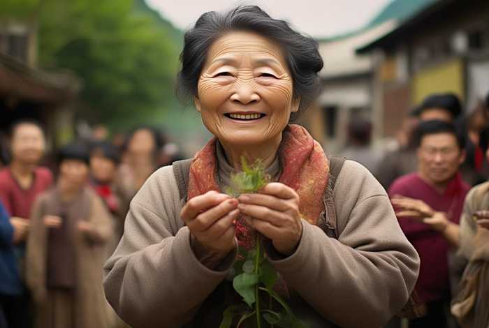 感动中国女性的事迹 - 感动中国女性的事迹素材 感动中国女性的事迹 - 感动中国女性的事迹素材