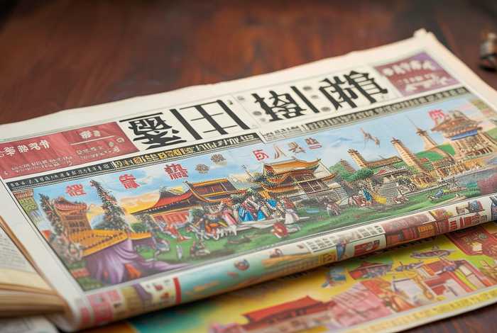 林汉达中国历史故事集小报(林汉达中国历史故事集读书小报) 林汉达中国历史故事集小报(林汉达中国历史故事集读书小报)