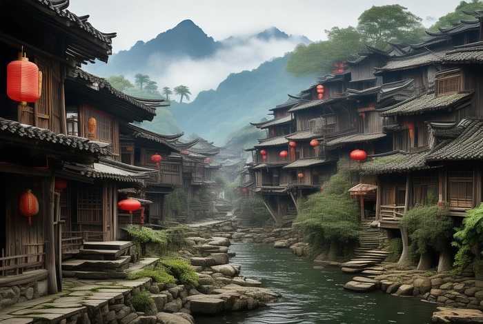 鲁迅故里的历史沿革(鲁迅故里的历史沿革简介) 鲁迅故里的历史沿革(鲁迅故里的历史沿革简介)