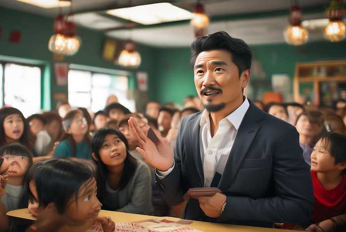 李永乐讲的对吗，李永乐真的讲的好吗
