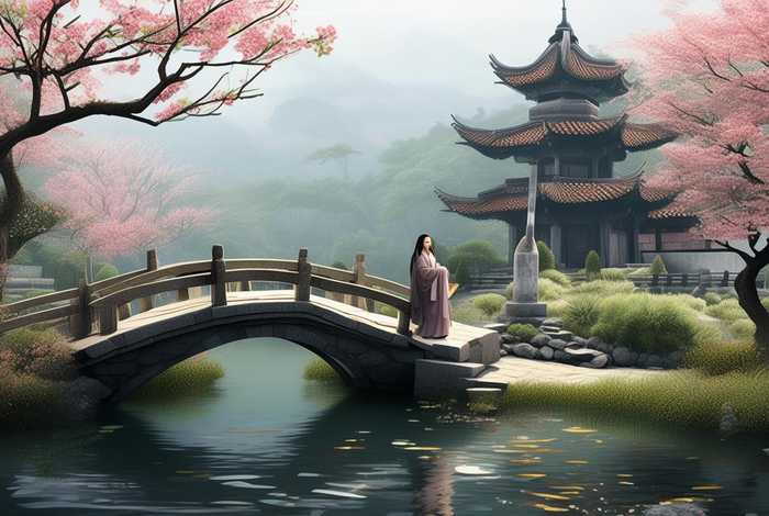 关于中国历史故事的四字词语 关于中国历史故事的四字词语有哪些 关于中国历史故事的四字词语 关于中国历史故事的四字词语有哪些