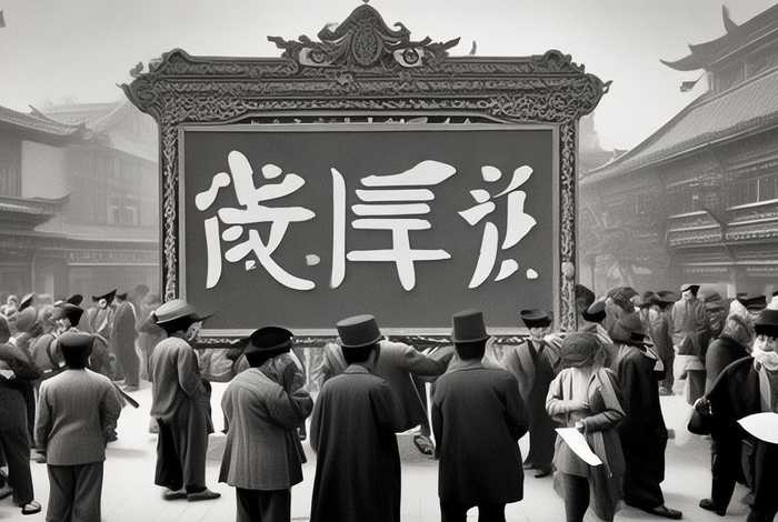 历史第十二课 历史第十二课新文化运动 历史第十二课 历史第十二课新文化运动