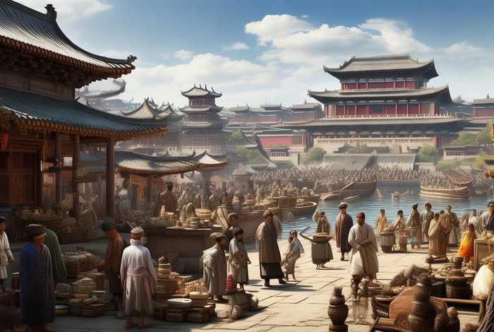 历史故事中国历史八年级全册(中国历史八年级人教版) 历史故事中国历史八年级全册(中国历史八年级人教版)