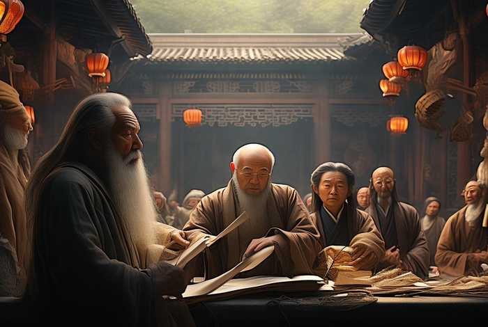 成语历史故事500字,成语历史故事500字作文 成语历史故事500字,成语历史故事500字作文