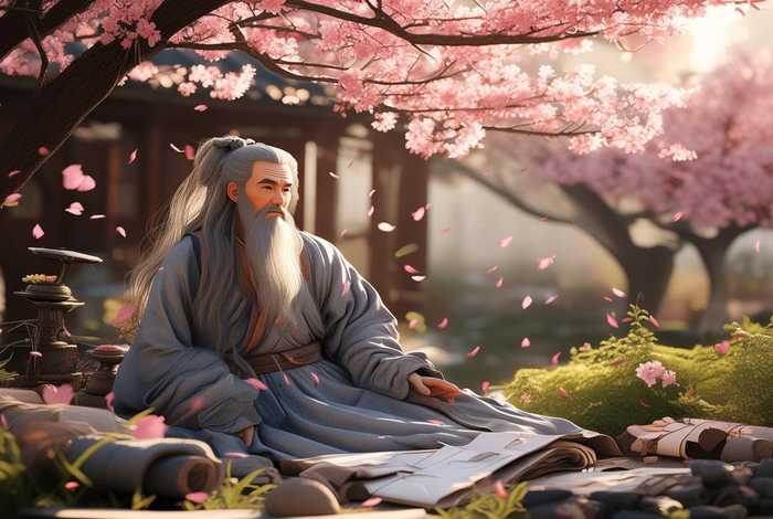 白居易中国历史故事有哪些；白居易历史故事有什么