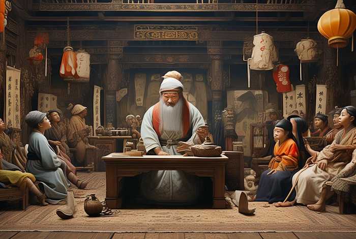 古代故事 中国历史讲解视频大全 古代故事 中国历史讲解视频大全集 古代故事 中国历史讲解视频大全 古代故事 中国历史讲解视频大全集