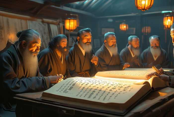 林汉达中国历史故事集在线阅读,林汉达中国历史故事集阅读分享 林汉达中国历史故事集在线阅读,林汉达中国历史故事集阅读分享
