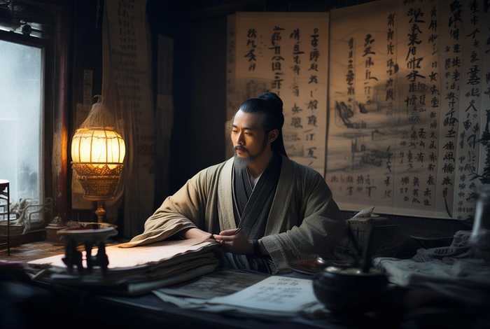 《中国历史人物故事》读后感400字,《中国历史人物故事》读后感400字左右 《中国历史人物故事》读后感400字,《中国历史人物故事》读后感400字左右
