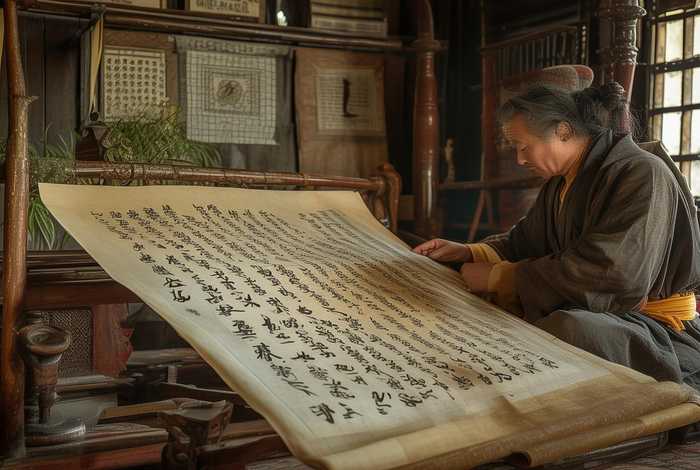 大清历史免费音频；大清历史免费音频听读