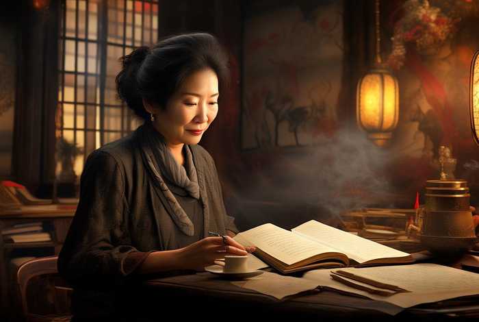 关于中国历史故事的读书心得;关于中国历史故事的读书心得50字 关于中国历史故事的读书心得;关于中国历史故事的读书心得50字