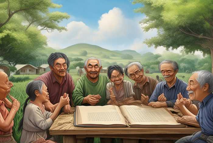 计划生育故事事迹材料 - 计划生育故事事迹材料怎么写 计划生育故事事迹材料 - 计划生育故事事迹材料怎么写