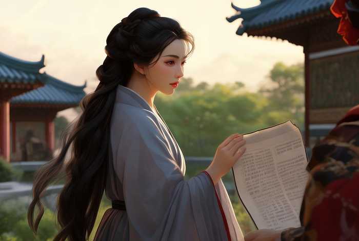 和亲 历史(和亲历史人物) 和亲 历史(和亲历史人物)