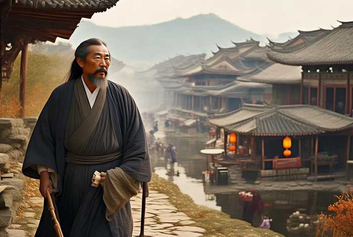 杜甫的生平故事完整版 杜甫的生平故事完整版图片 杜甫的生平故事完整版 杜甫的生平故事完整版图片