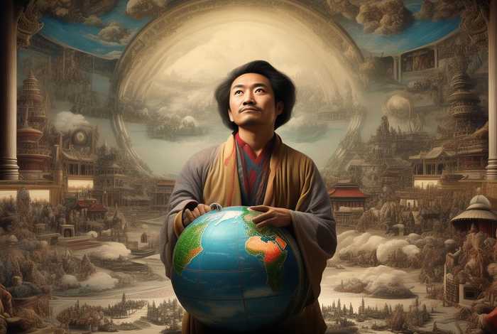 把中国历史和世界历史结合起来,把中国历史和世界历史结合起来的人 把中国历史和世界历史结合起来,把中国历史和世界历史结合起来的人