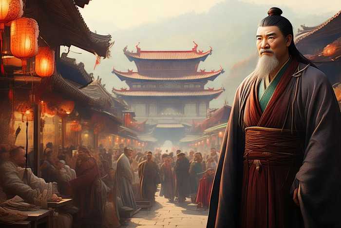 关于刘的历史故事；关于刘的历史人物