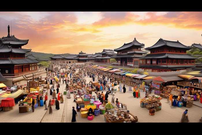 韩国历史纪录片中国故事、韩国历史纪录片中国故事免费观看
