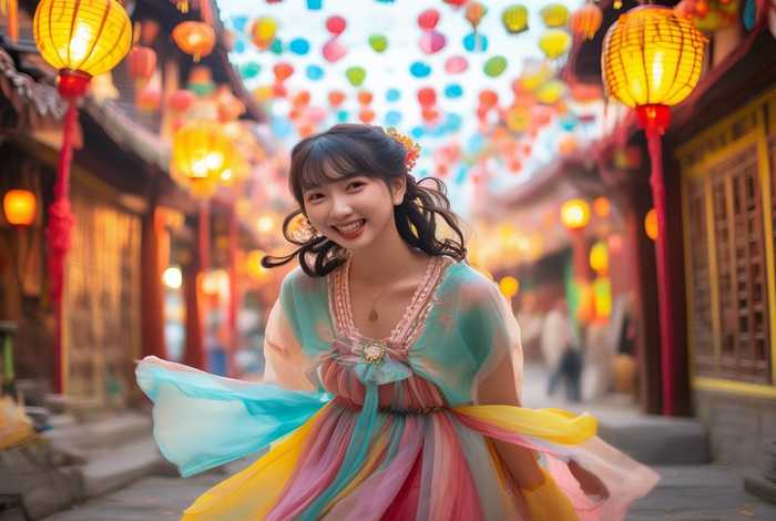 机灵儿早期视频,机灵姐视频 机灵儿早期视频,机灵姐视频