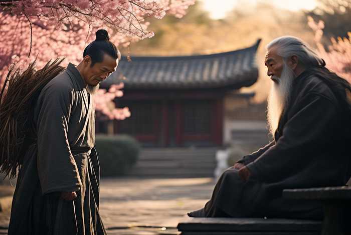 历史成语故事负荆请罪;负荆请罪出自历史故事的成语有哪些 历史成语故事负荆请罪;负荆请罪出自历史故事的成语有哪些