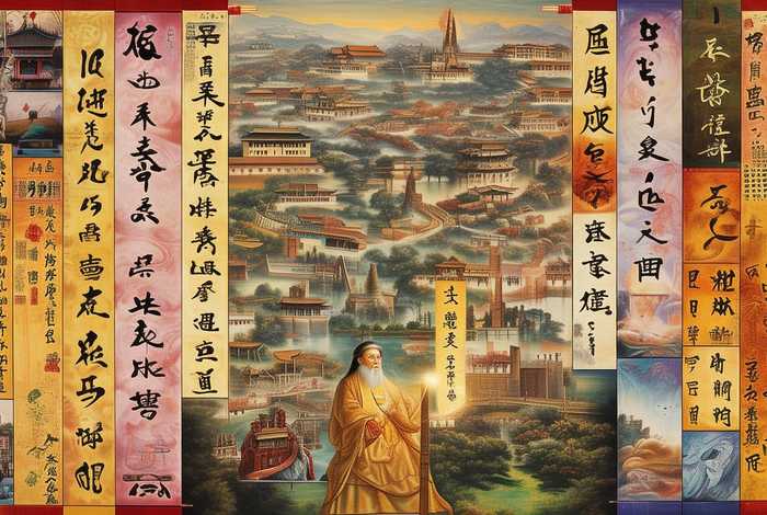 半小时看懂中国历史 半小时看懂中国历史视频 半小时看懂中国历史 半小时看懂中国历史视频