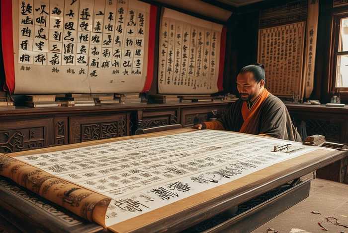 《中国历史故事集》题目是什么 - 《中国历史故事集》题目是什么意思