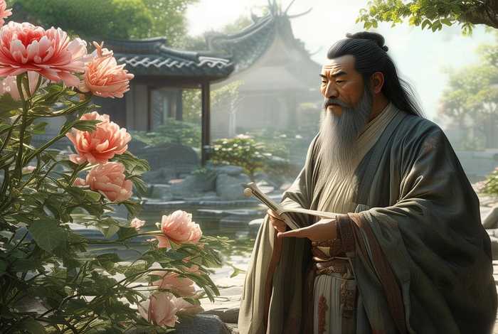 海瑞的故事完整视频 - 海瑞有关的故事 海瑞的故事完整视频 - 海瑞有关的故事