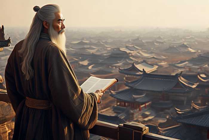 梁启超的历史观点、梁启超的历史观点是什么 梁启超的历史观点、梁启超的历史观点是什么