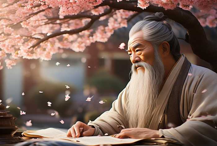 陈平中国历史故事简短;陈平中国历史故事简短概括 陈平中国历史故事简短;陈平中国历史故事简短概括