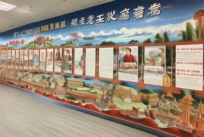 20首中国历史朝代记忆口诀;20首中国历史朝代记忆口诀是什么 20首中国历史朝代记忆口诀;20首中国历史朝代记忆口诀是什么