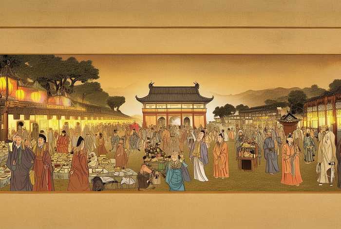 历史故事了解中国历史视频 - 历史故事了解中国历史视频播放 历史故事了解中国历史视频 - 历史故事了解中国历史视频播放