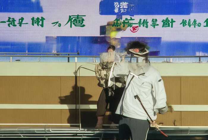 得陇望蜀的故事30字（得陇望蜀的故事50字）